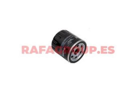 9808867880 - Ölfilter, CITROEN, PEUGEOT, FIAT, FORD, LAND ROVER, RG61403